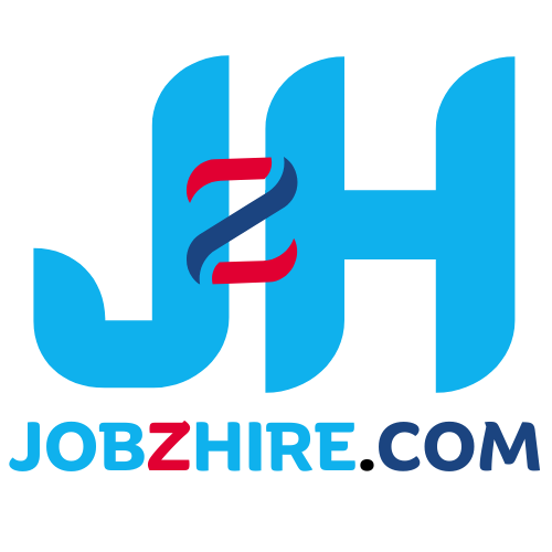 JobzHire-Best Job Portal In UAE